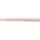 KWB Hammerstiel 300 g