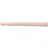 KWB Hammerstiel 300 g