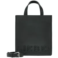 Liebeskind Berlin Liebeskind Paper Bag S (2145426)