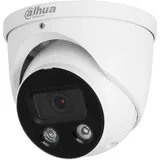 Dahua DH-IPC-HDW3849HP-AS-PV-0280B-S5 Schwarz
