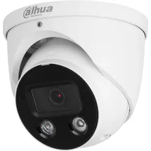 Dahua DH-IPC-HDW3849HP-AS-PV-0280B-S5 Schwarz