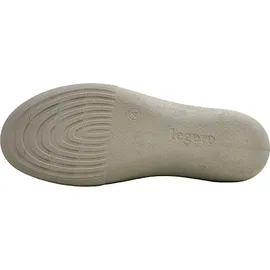 Legero Tempesta Blau Damen 39
