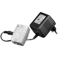 Goobay Opto-Koaxial-Wandler