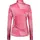 CMP Damen Pullover Woman Sweat Fucsia 46