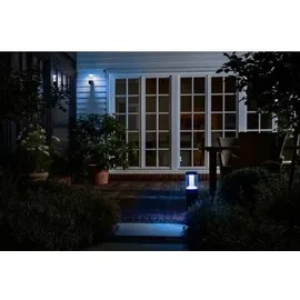 LEDVANCE SMART+ WiFi Mini Bulb Tunable White 40 E 14 5 W,