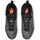 Mammut Mercury Tour II High GTX - Wanderschuhe Gr 13 Schwarz