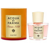 Acqua di Parma Peonia Nobile Eau de Parfum