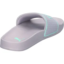 Puma Kinder Badeschlappen Leadcat 2.0 PS 384435-20 32 EU