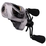 Savage Gear Sg6 300 Baitcasting-rolle - Ratio: 7.3:1