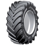 Michelin Xeobib 520/60 R28138D