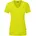 Organic lime 164