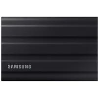 Samsung T7 Shield Externe SSD 4TB USB-C