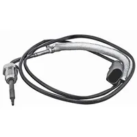 VEMO Sensor, Abgastemperatur V10-72-1480