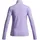 Under Armour Motion Jacke Transparent L