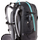 Deuter Trans Alpine 28 SL schwarz