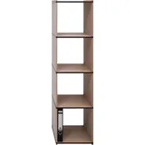 Tojo Aktenpack (35 x 35 x 140 cm