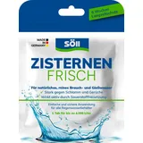 Söll ZisternenFrisch, 1 Tab