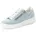 Sneaker Weich 37