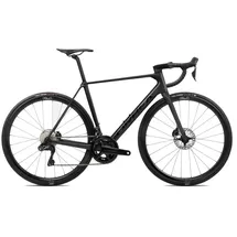 Orbea Orca M20i Team Schwarz Modell 2024