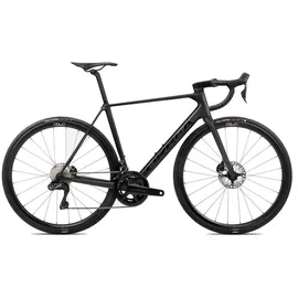 Orbea Orca M20i Team Schwarz Modell 2024