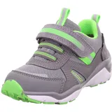 Sport5 Gore-tex Sneaker Hellgrau Hellgrün 2500 26 EU