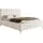 Selsey Szejlo 180 x 200 cm Creme