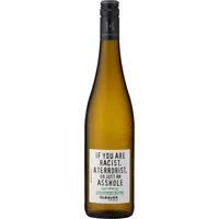 emil bauer wein Sauvignon Blanc 2024 0,75 l