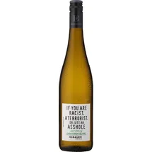 emil bauer wein Sauvignon Blanc 2024 0,75 l
