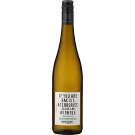 emil bauer wein Sauvignon Blanc 2024 0,75 l