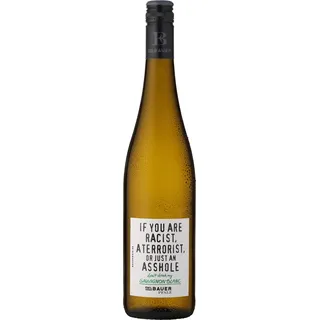 emil bauer wein Sauvignon Blanc 2024 0,75 l