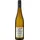 emil bauer wein Sauvignon Blanc 2024 0,75 l
