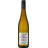 emil bauer wein Sauvignon Blanc 2024 0,75 l