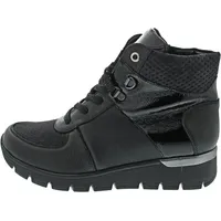 WALDLÄUFER K-Ramona Schwarz