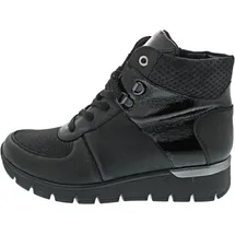 WALDLÄUFER K-Ramona Schwarz