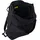 Mandarina Duck Revival 2.0 Tote Synthetik Black