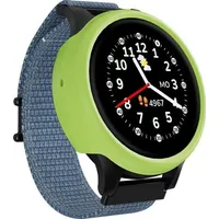 Anio Protector Case lemon neon