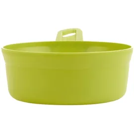 Wildo Müslitopf Volumen 900 ml Lime
