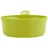 Wildo Müslitopf Volumen 900 ml Lime