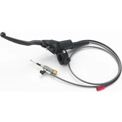 Hymec Hydraulisches Kupplungssystem Kupplungsgriff