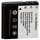 Easypix GoXtreme Lithium-Ionen Akku f.VX7230