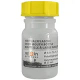 Origin Outdoors Weithalsflasche rund,