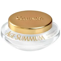 GUINOT Age Summum Gesichtscreme Creme 50 ml