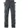 Fristads 100286-C156, 1x -07322301675590