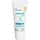 Dr. Schumacher DESCOLIND® PURE Intensive Cream 100 ml Tube Parfümfreie Intensiv-Pflegecreme