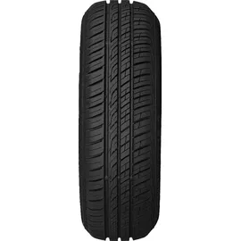 Barum Brillantis 2 165/70 R13 79T