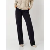 Toni Jenny Wide Leg - 19