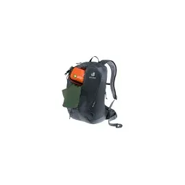 Deuter AC Lite 17 schwarz