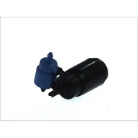 Blic Waschwasserpumpe, Scheibenreinigung 5902-06-0003P