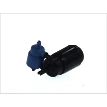 Blic Waschwasserpumpe, Scheibenreinigung 5902-06-0003P