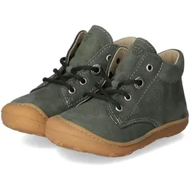 Pepino Cory Grün 20
